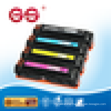 wholesale compatible color toner cartridge CB540A for hp1215